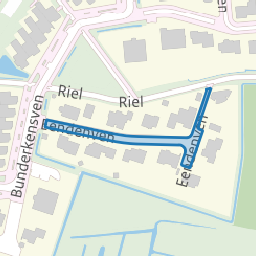 Perceel STM00-F-3834