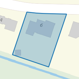 Perceel STM00-F-3835