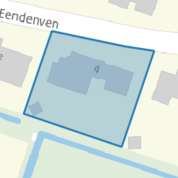 Perceel STM00-F-3836