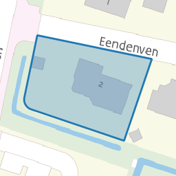 Perceel STM00-F-3837