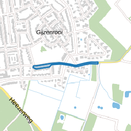 Perceel STM00-F-3838