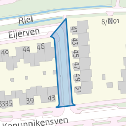 Perceel STM00-F-3840