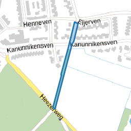 Perceel STM00-F-3841