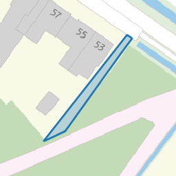 Perceel STM00-F-3845