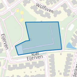 Perceel STM00-F-3849