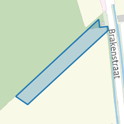 Perceel STM00-F-3850