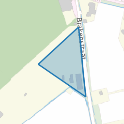 Perceel STM00-F-3851