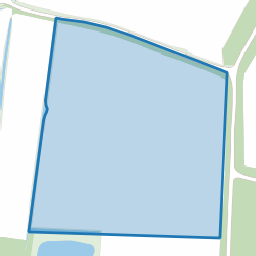 Perceel STM00-F-3852