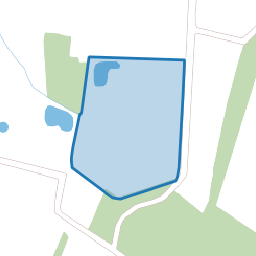 Perceel STM00-F-3853