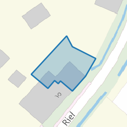 Perceel STM00-F-3854