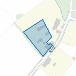 Perceel STM00-F-3855