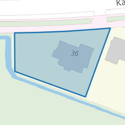 Perceel STM00-F-3856