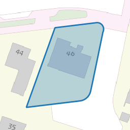 Perceel STM00-F-3861