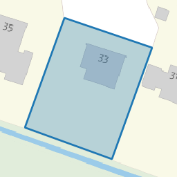 Perceel STM00-F-3863