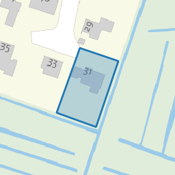 Perceel STM00-F-3864