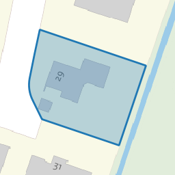 Perceel STM00-F-3865