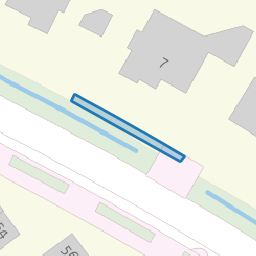 Perceel STM00-F-3871