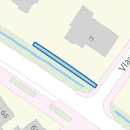 Perceel STM00-F-3872