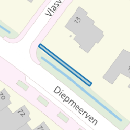 Perceel STM00-F-3873