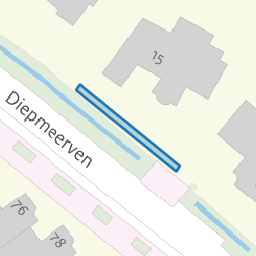 Perceel STM00-F-3874