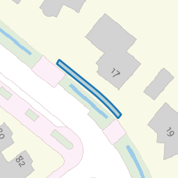 Perceel STM00-F-3875