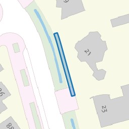 Perceel STM00-F-3877