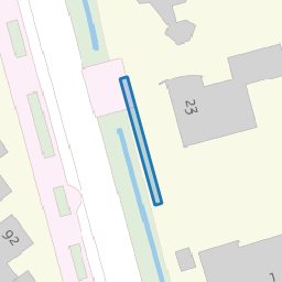 Perceel STM00-F-3878