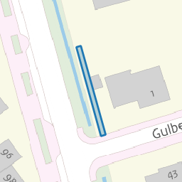 Perceel STM00-F-3879