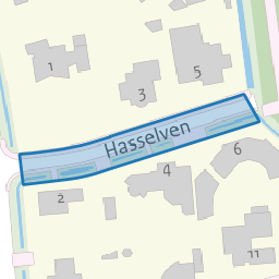 Perceel STM00-F-3881