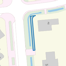 Perceel STM00-F-3882