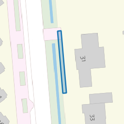 Perceel STM00-F-3883