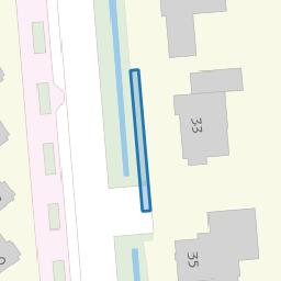 Perceel STM00-F-3884