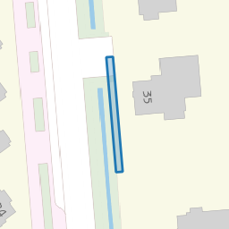 Perceel STM00-F-3885