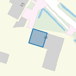 Perceel STM00-F-3889