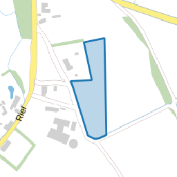 Perceel STM00-F-3892