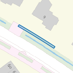 Perceel STM00-F-3893