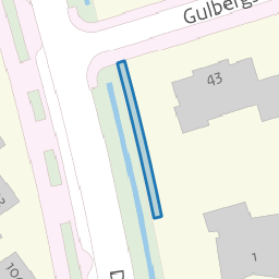 Perceel STM00-F-3894