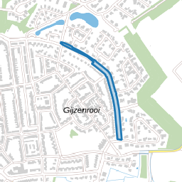 Perceel STM00-F-3895