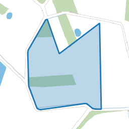 Perceel STM00-F-3897