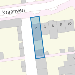 Perceel STM00-F-3900