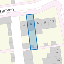 Perceel STM00-F-3901