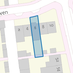 Perceel STM00-F-3902