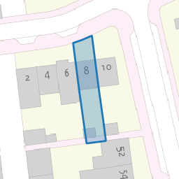 Perceel STM00-F-3903