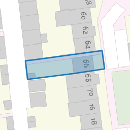 Perceel STM00-F-3905