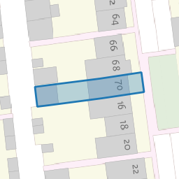 Perceel STM00-F-3907