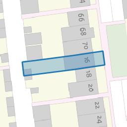 Perceel STM00-F-3908