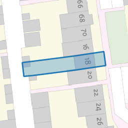 Perceel STM00-F-3909