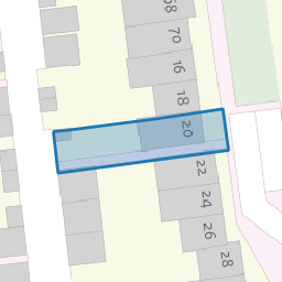 Perceel STM00-F-3910