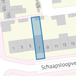 Perceel STM00-F-3914