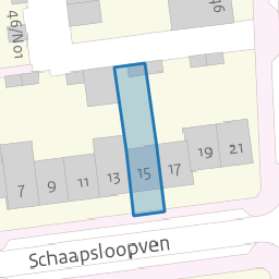 Perceel STM00-F-3918